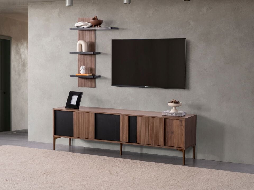 Lena Tv Sehpası