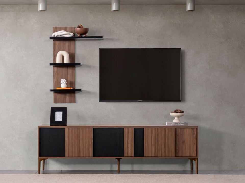 Lena Tv Sehpası