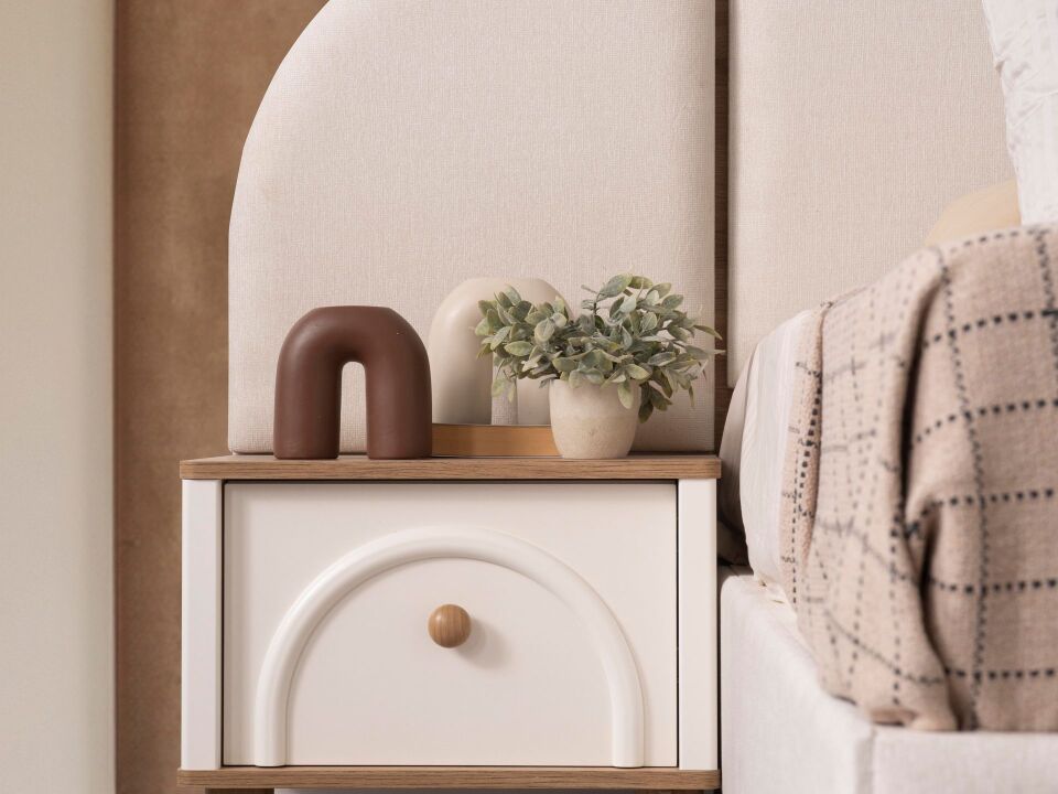 Bahama Komodin