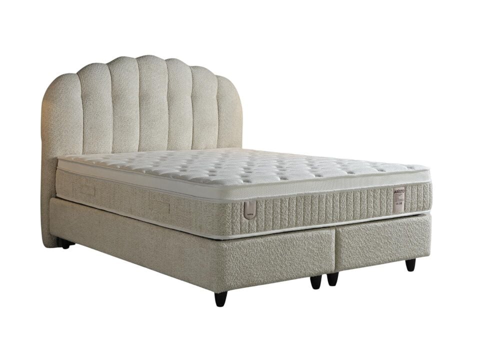 Aristo 2'li Set 150X200