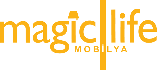 Magic Life Mobilya | Düğün Paketleri, Yatak Odası, Koltuk ve Ev Mobilyaları