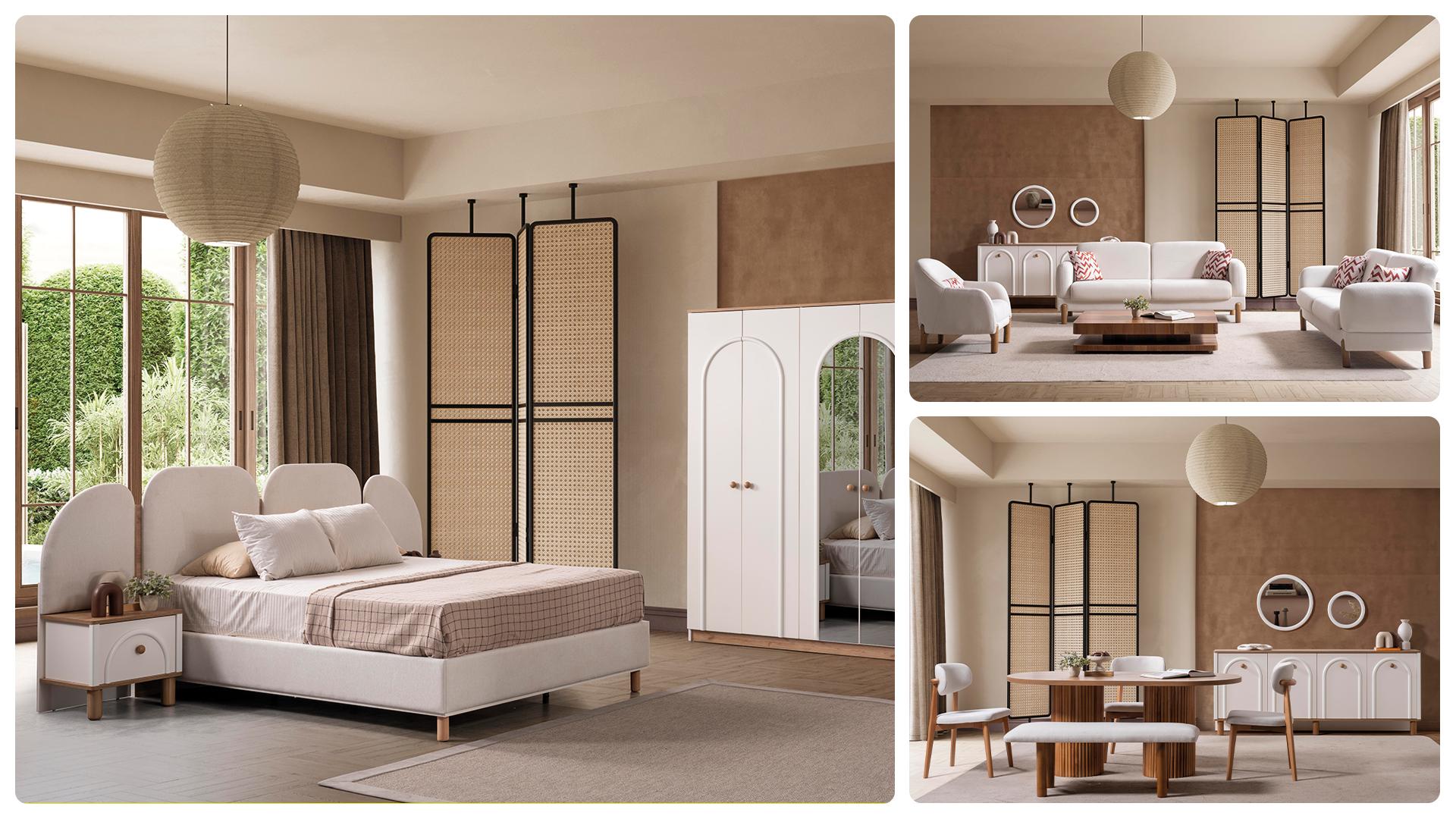 Bahama Düğün Paketi