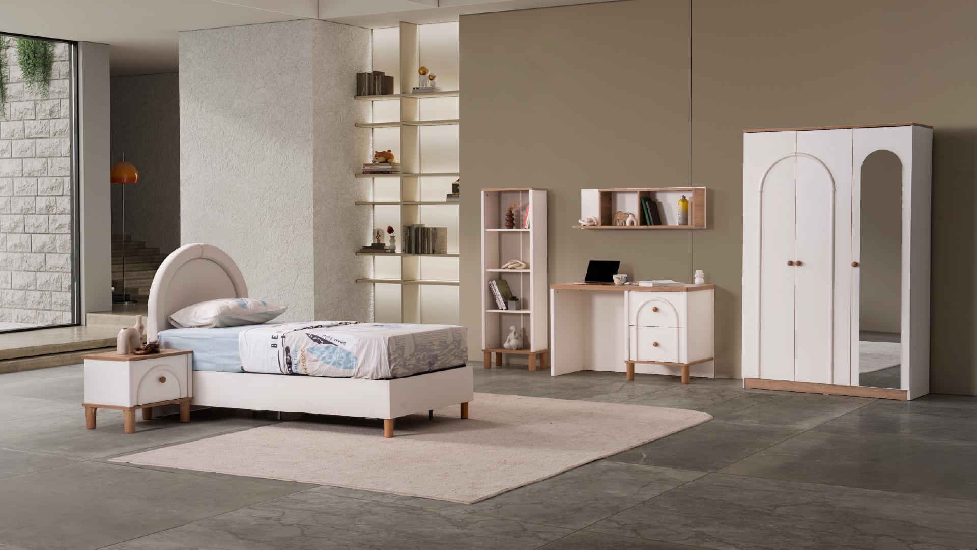 Bahama Genç Odası Takımı