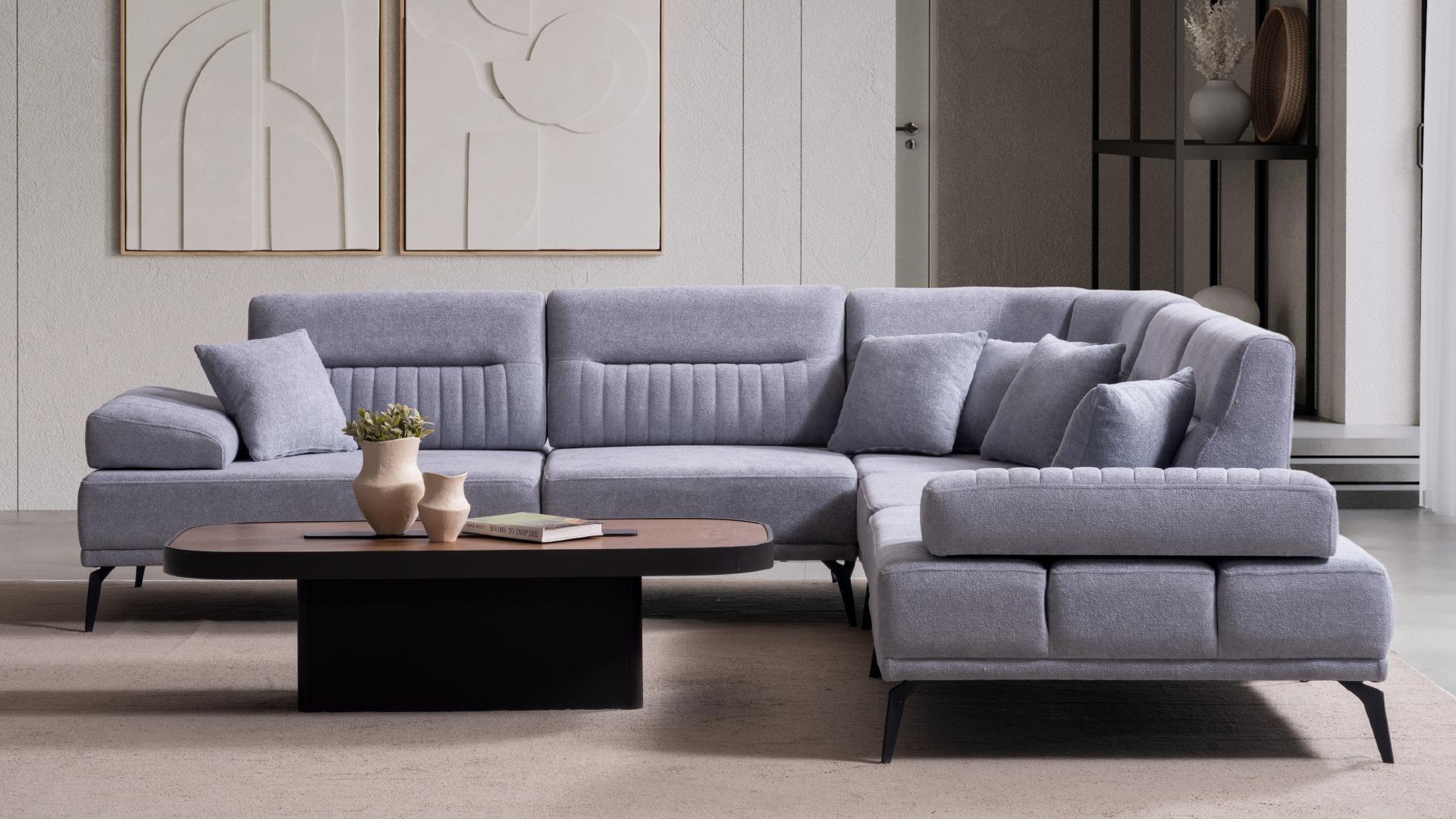 Floransa Köşe Takımı